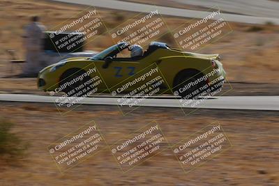 media/Feb-01-2025-Lotus Club of SoCal (Sat) [[a36ae487cb]]/Novice/Turn 13/